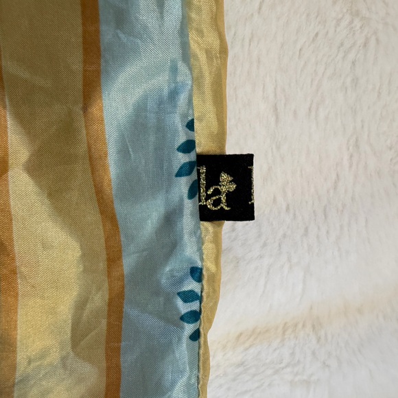 Little Adventures Alpine Princess Costume Dress - Picture 8 of 9